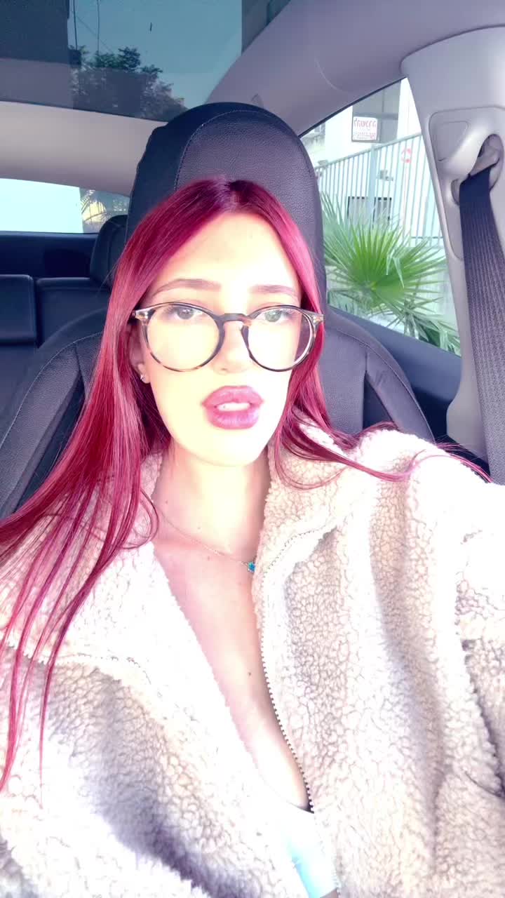 @הללי לוי