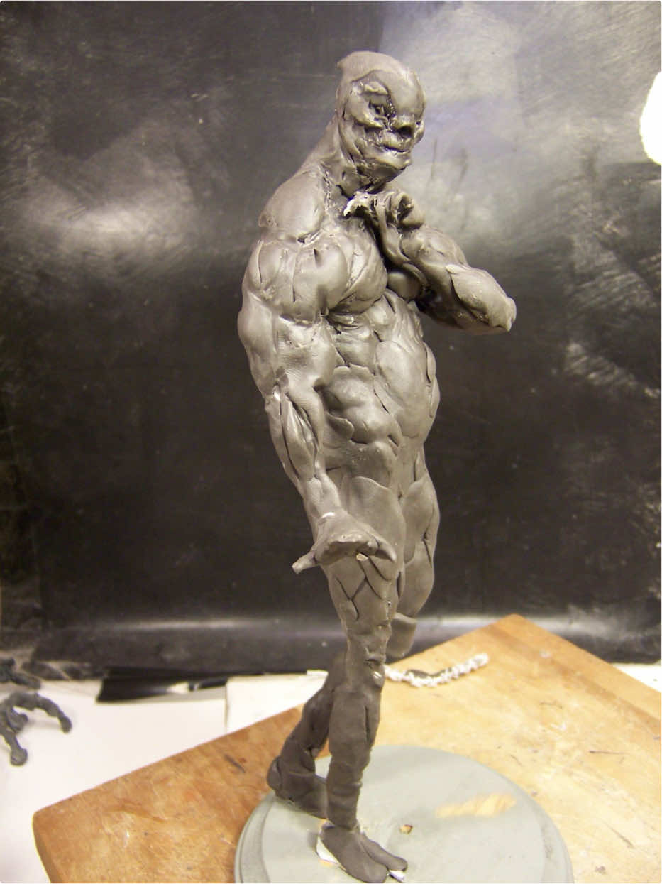 @shiflettbros