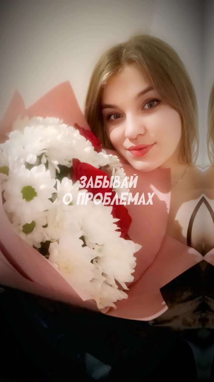 @Naducha