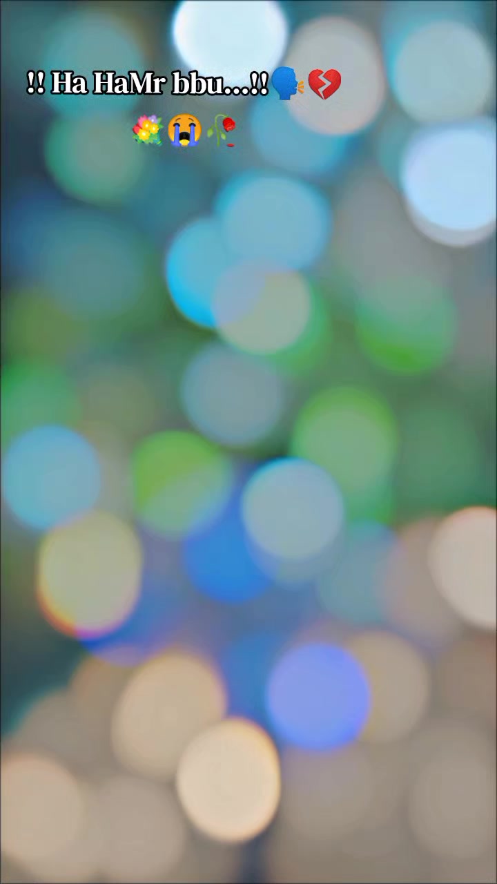 @â¡ððšð²ðð¥âððððð_"♥ïžâ ïžð·