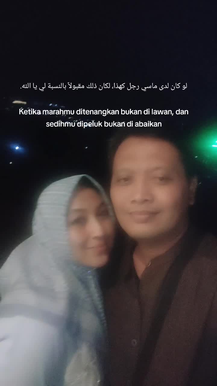 @Starinc Wardah collection