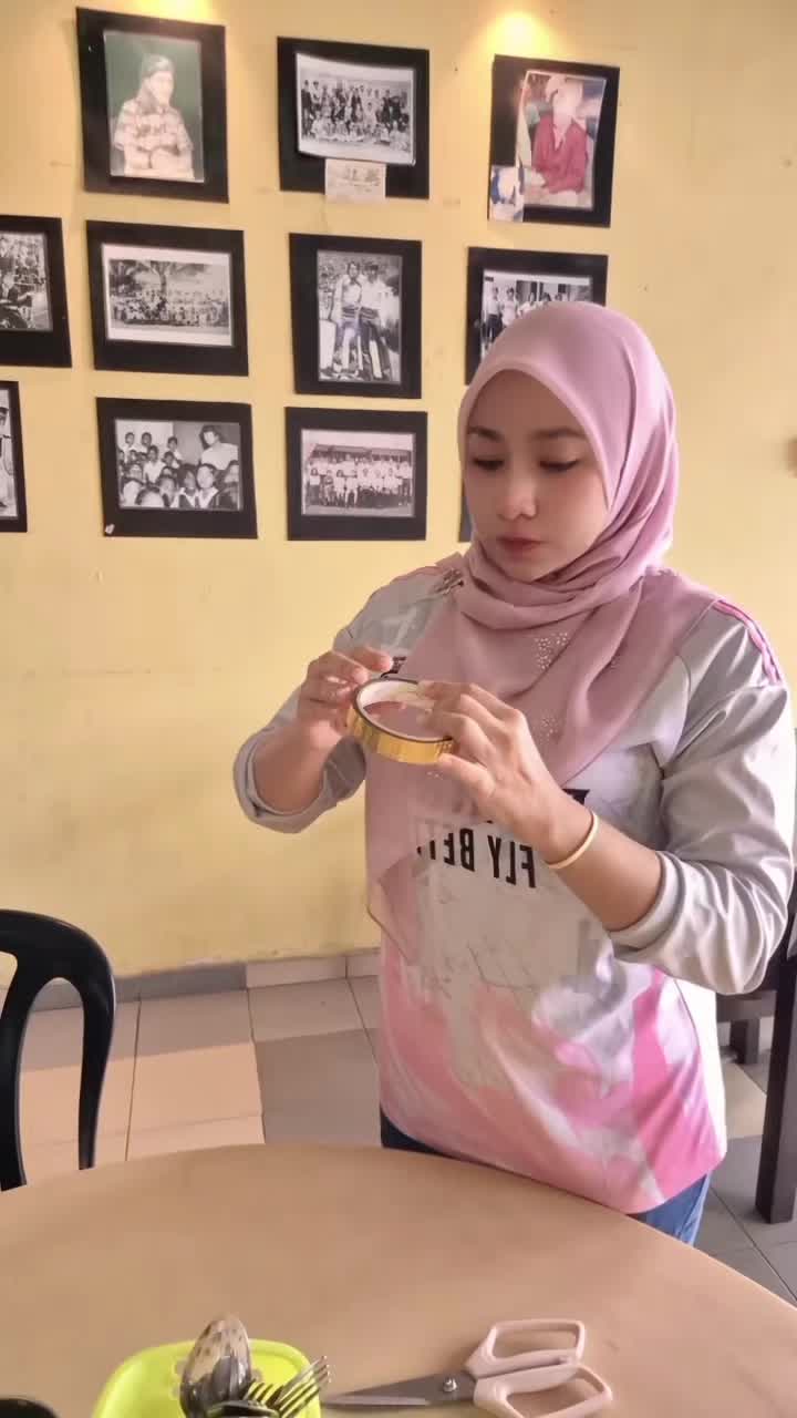 @~𝓢𝓮𝓻𝓲 𝓕𝓪𝓽𝓲𝓷 ~
