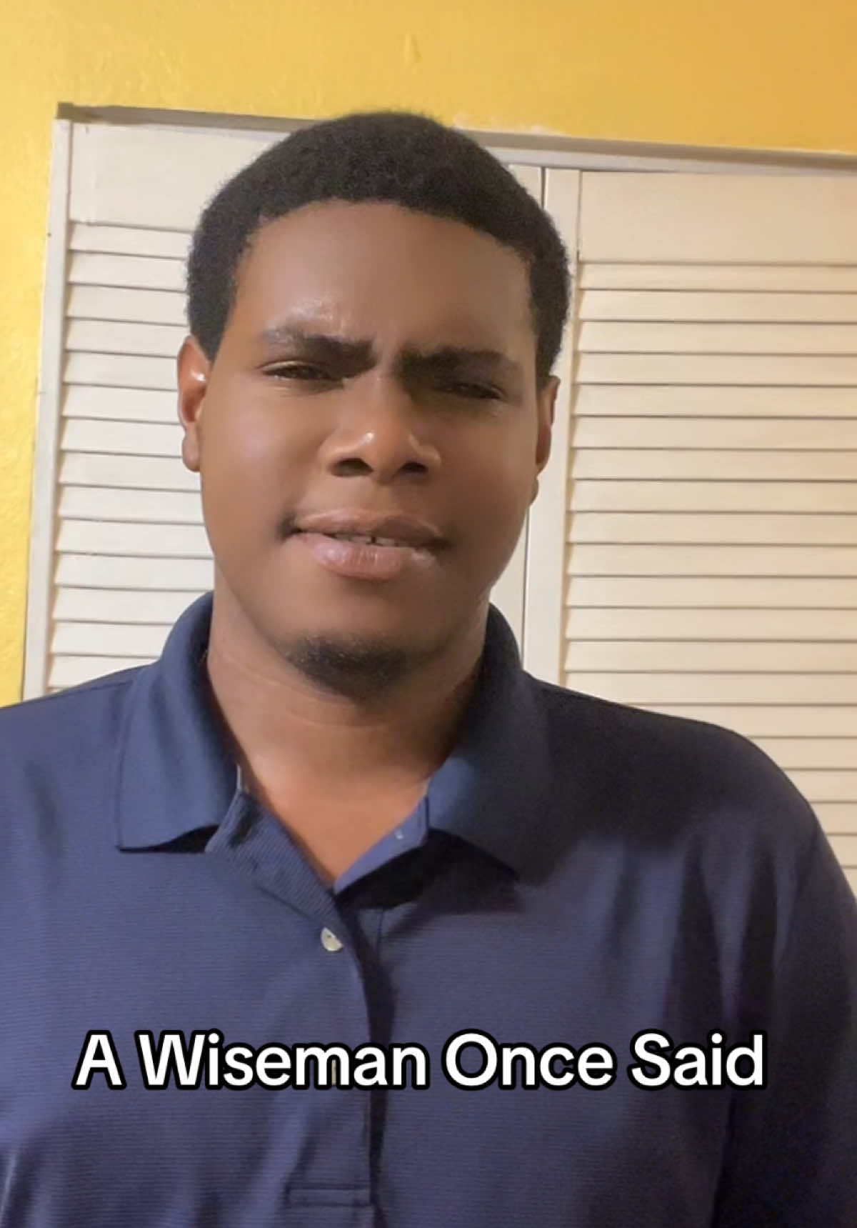 @Cardosougly