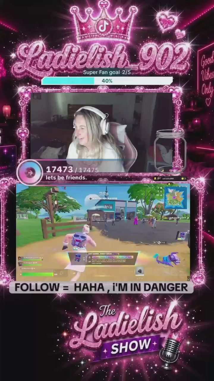 @๐๐๐๐ข๐๐ฅ๐ข๐ฌ๐ก_๐๐๐