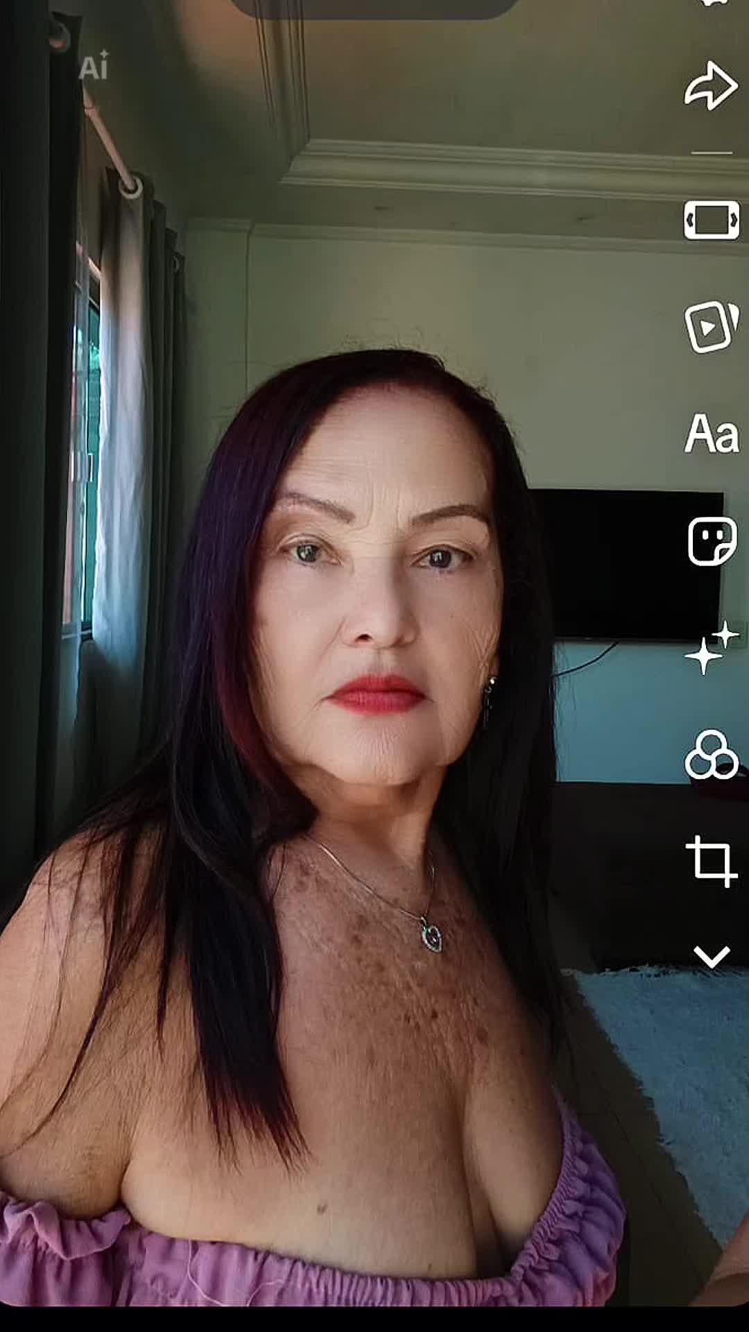 @socorrinha123