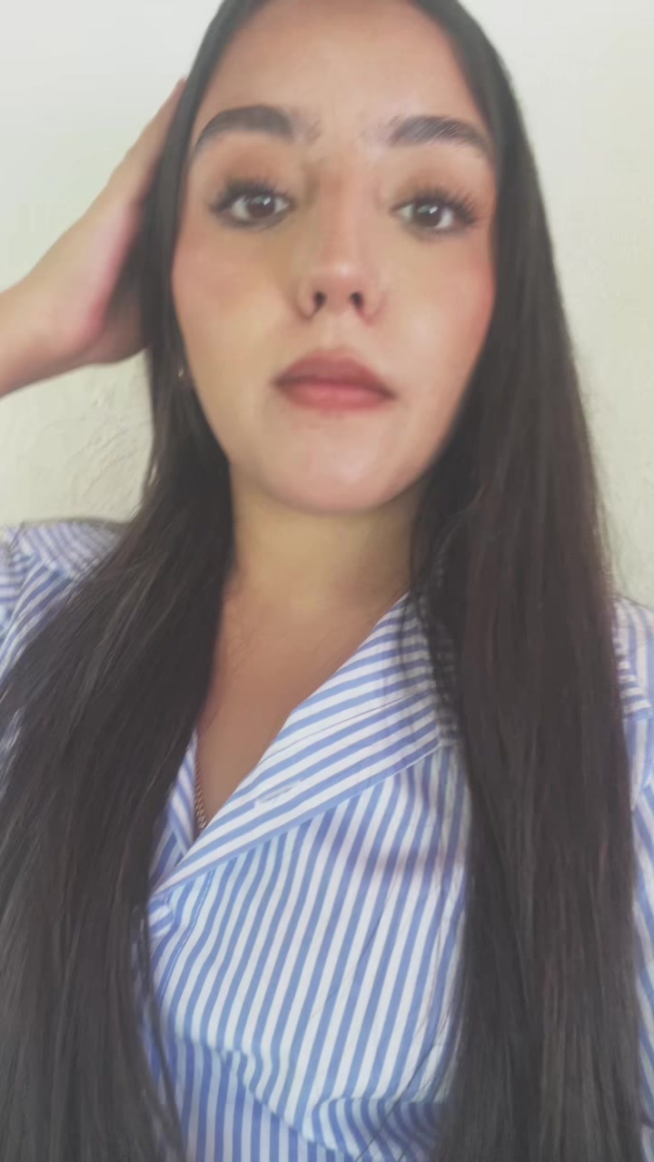 @Paulita🐴