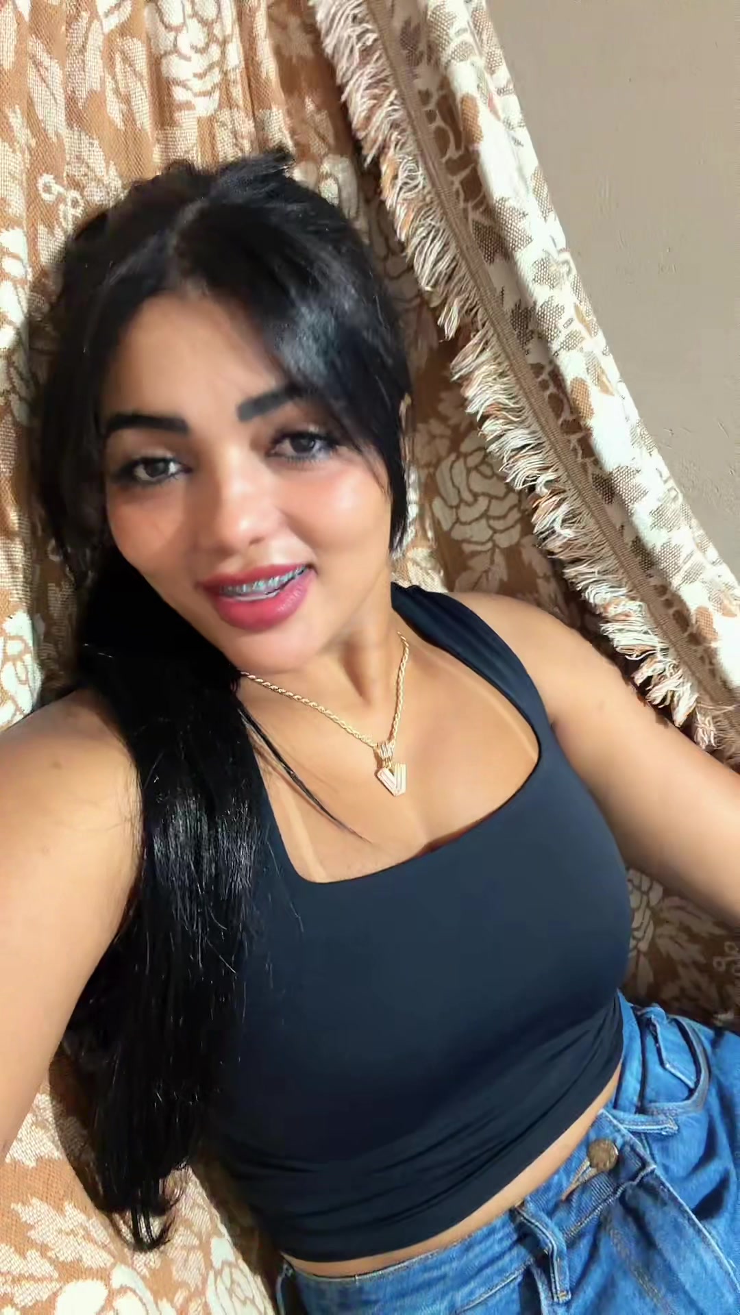 @Vera Lúcia Fernandes gomes