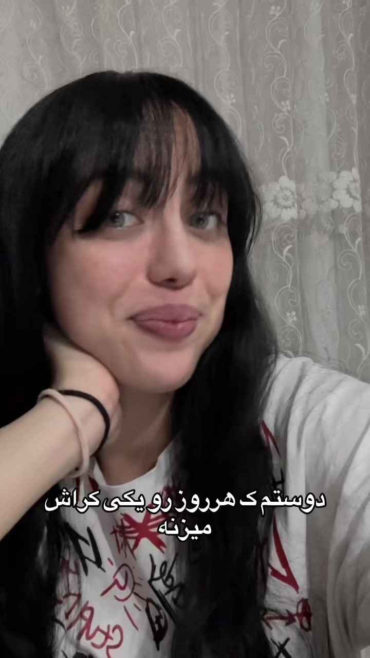 @Asal✨