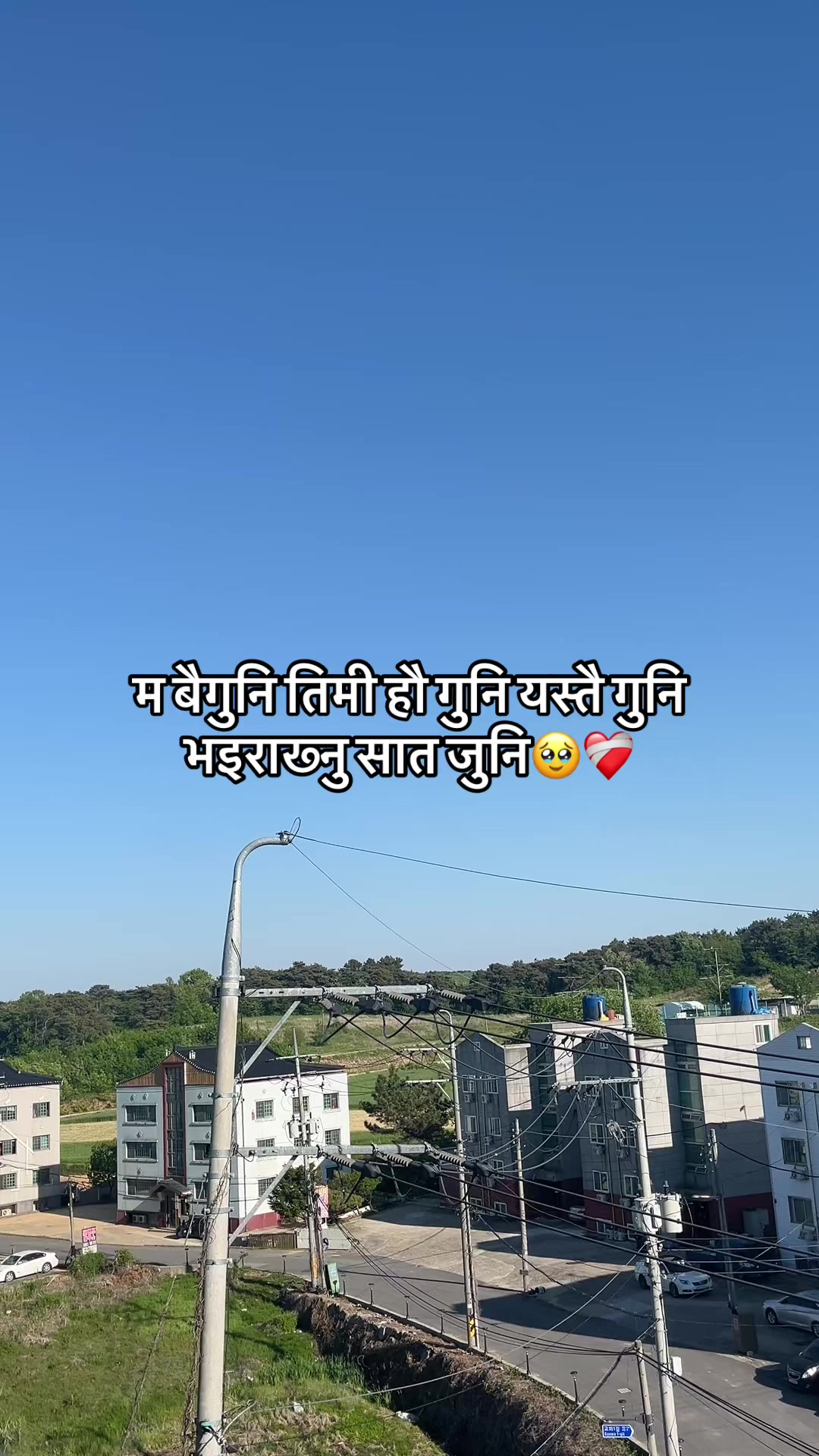 @jyoti.0119