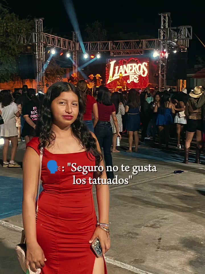 @yanecita villegas❤️❣️