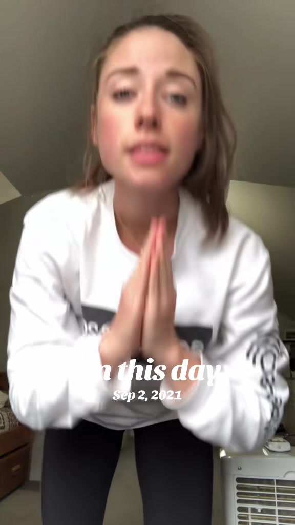 @thegilmanator 🇨🇦🇺🇸