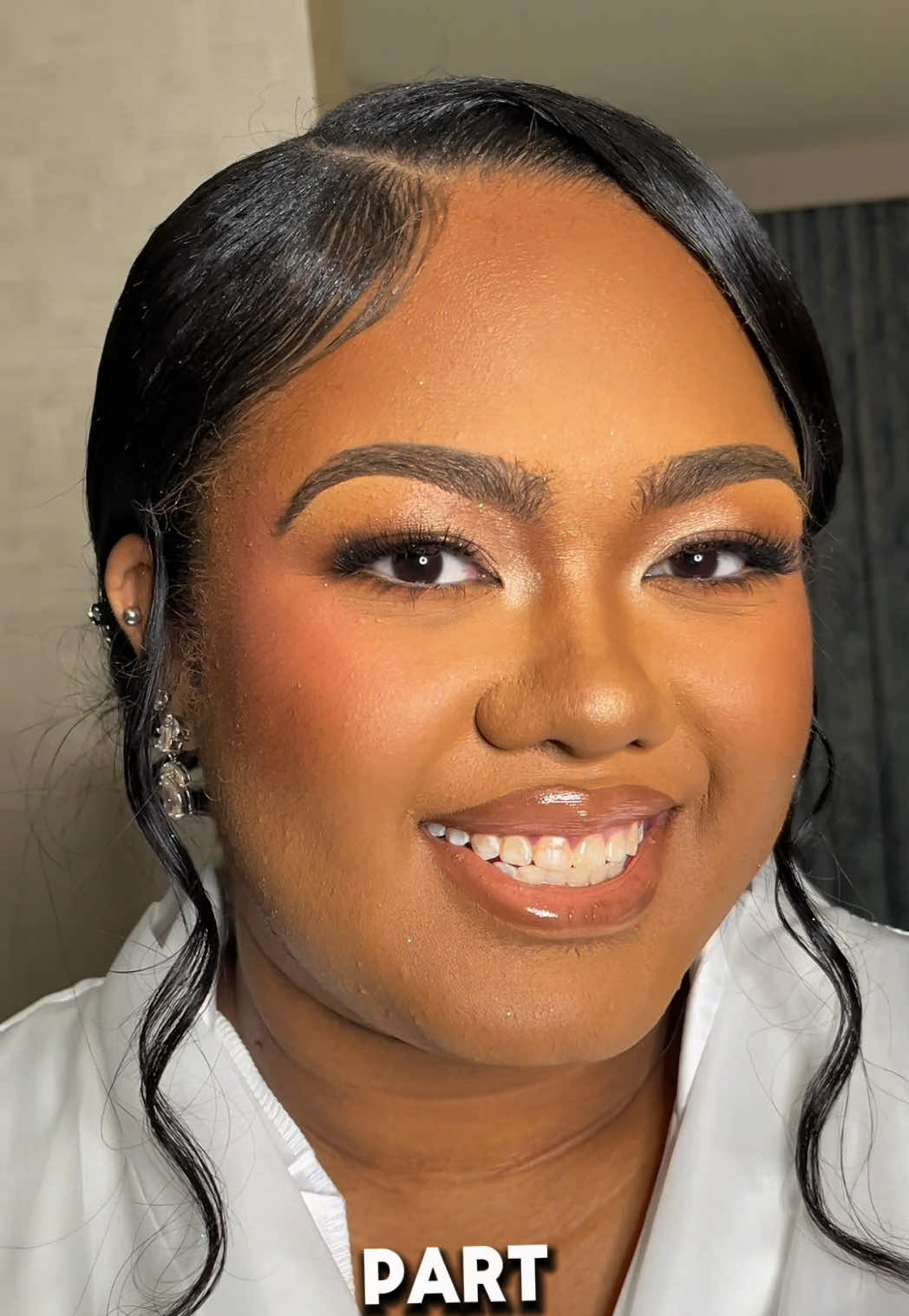 @Bri | Metro Detroit MUA