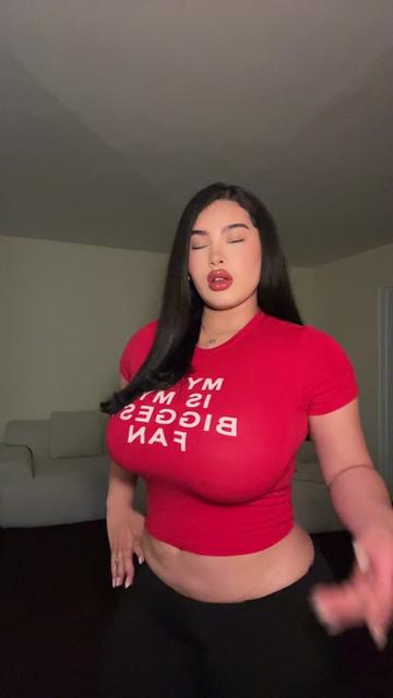 @Lisbeeeethh