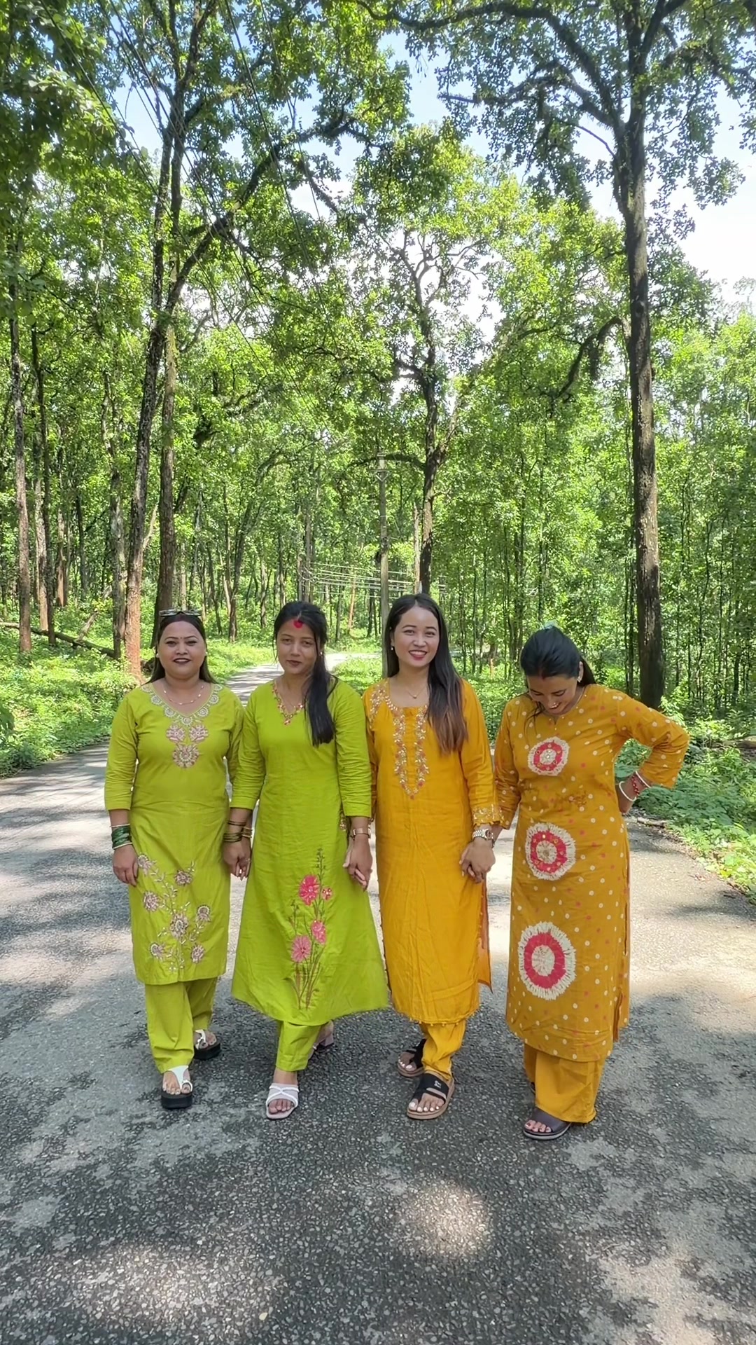 @saya thapa