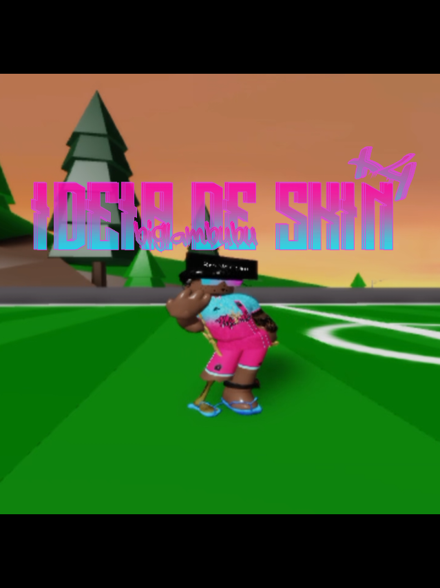 @๐ต๐๐๐โ๐ก'๐ต๐๐ ๐