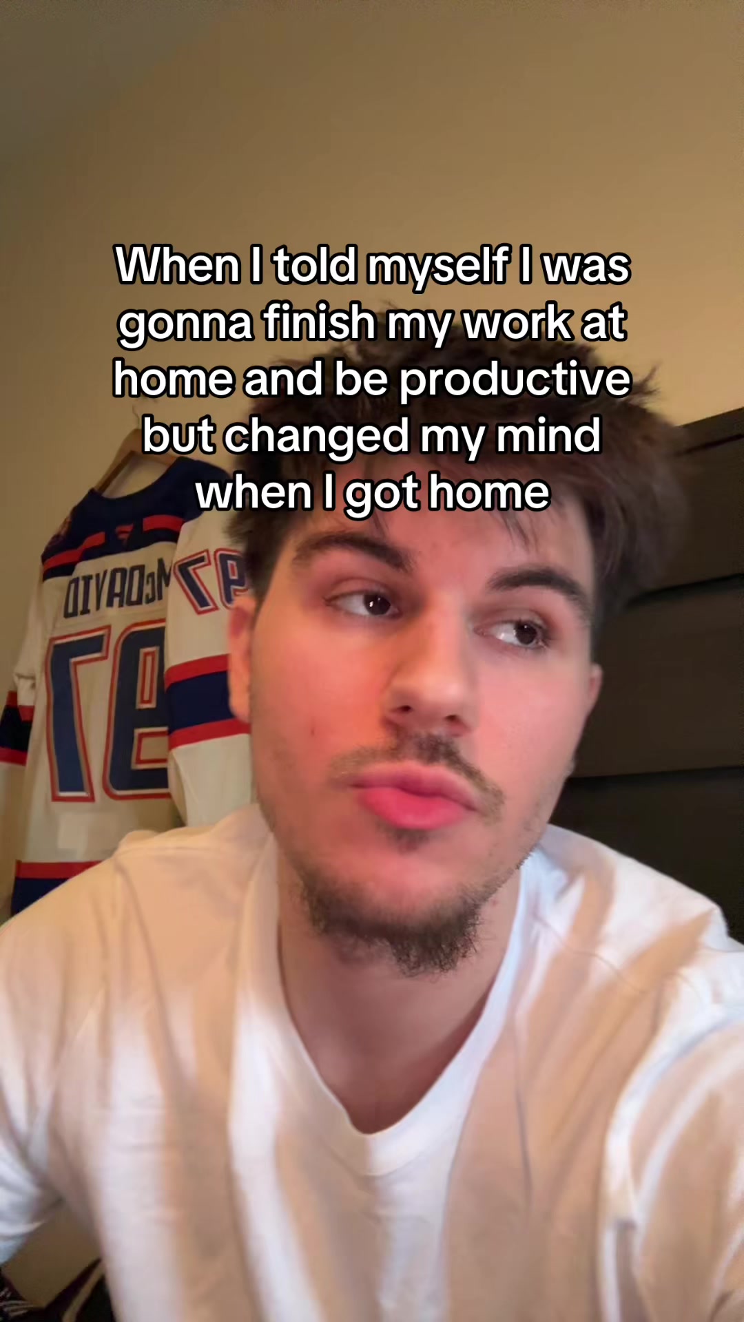 @Zach