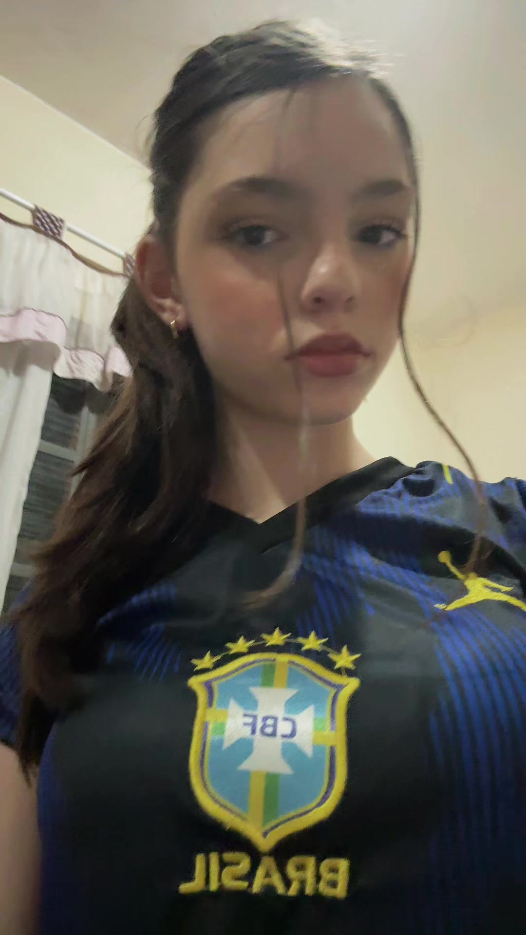 @Alice_siilva