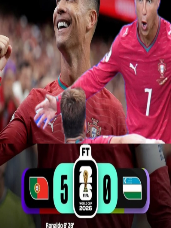 @BangPar Sports