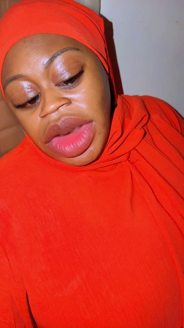 @MATAR DAWISU KAYAN MATA