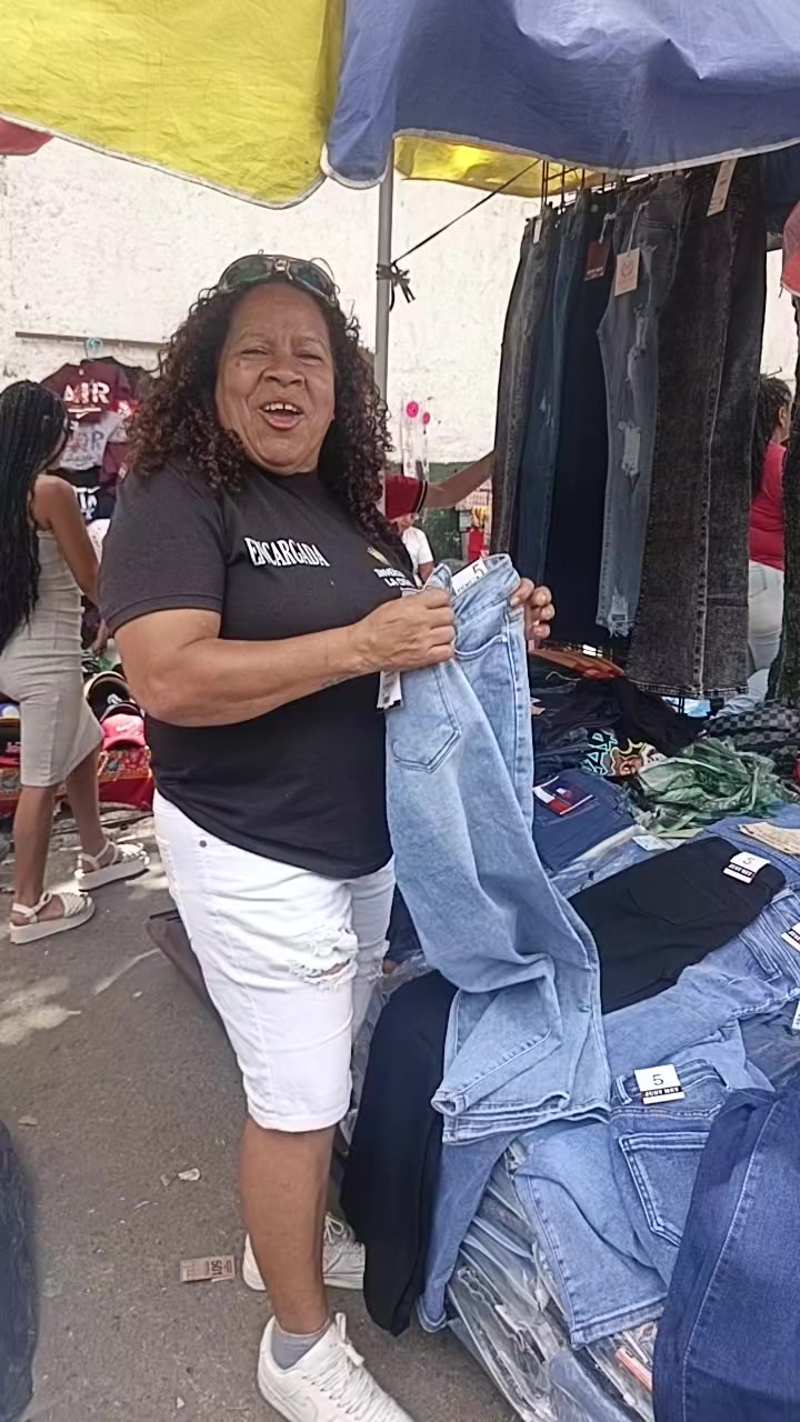 @inversiones_lachinita