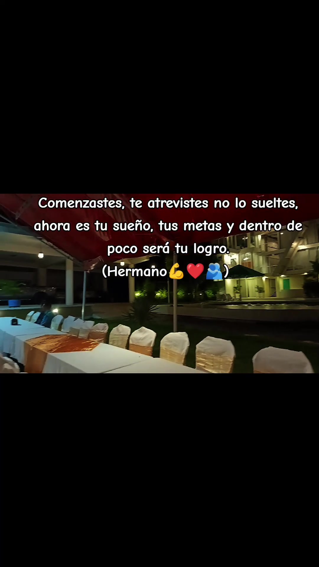 @A Chivalán💐🌺