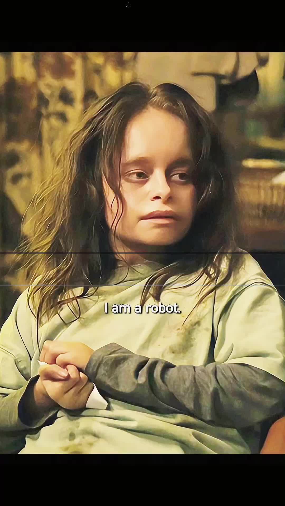 @Ddmake