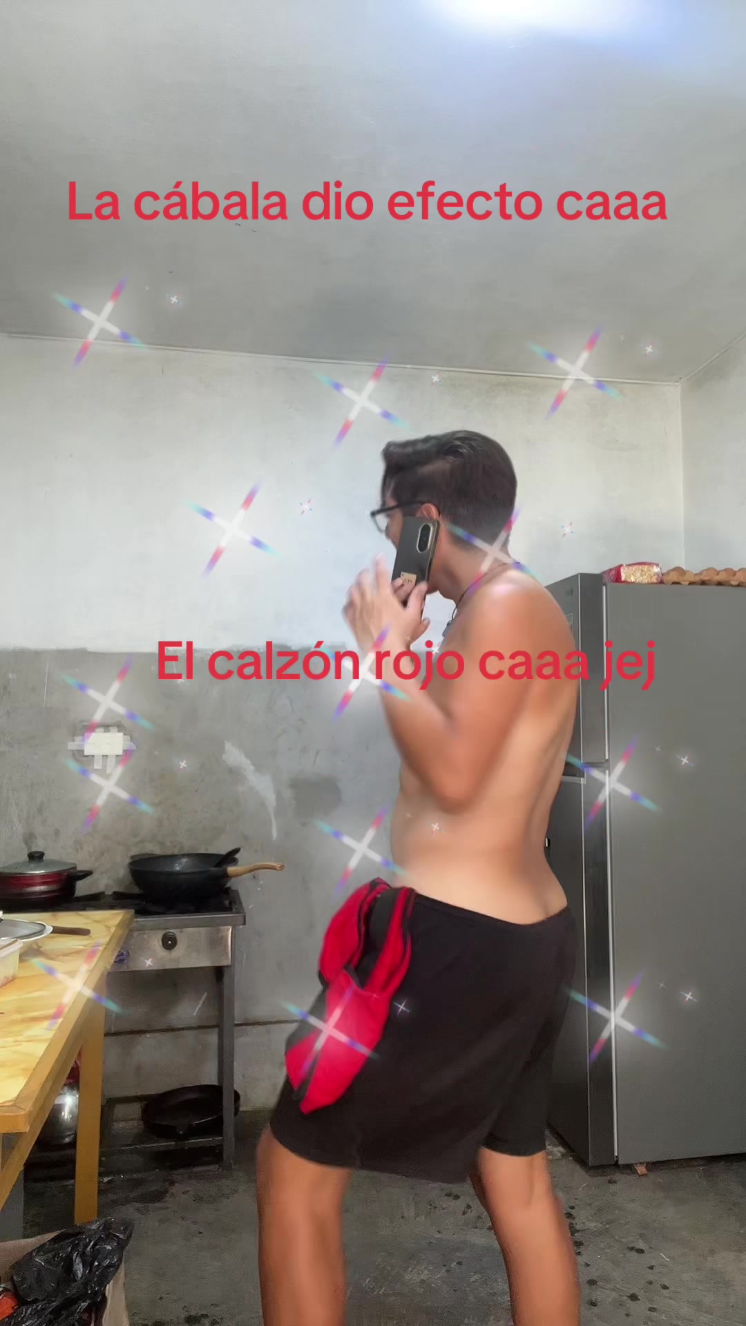 @Jeimy 🤪✌🏻