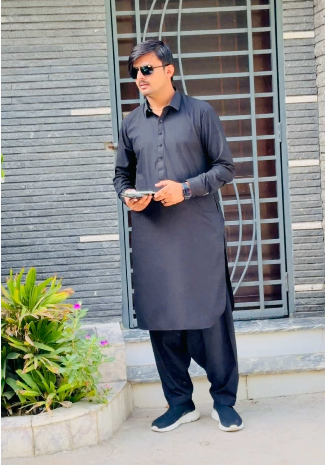 @ASIM ARAIN 786