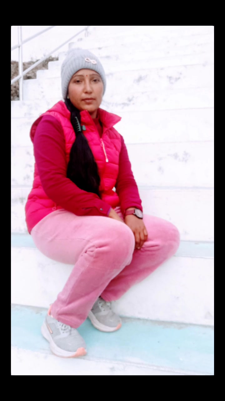 @बराइली अन्जना