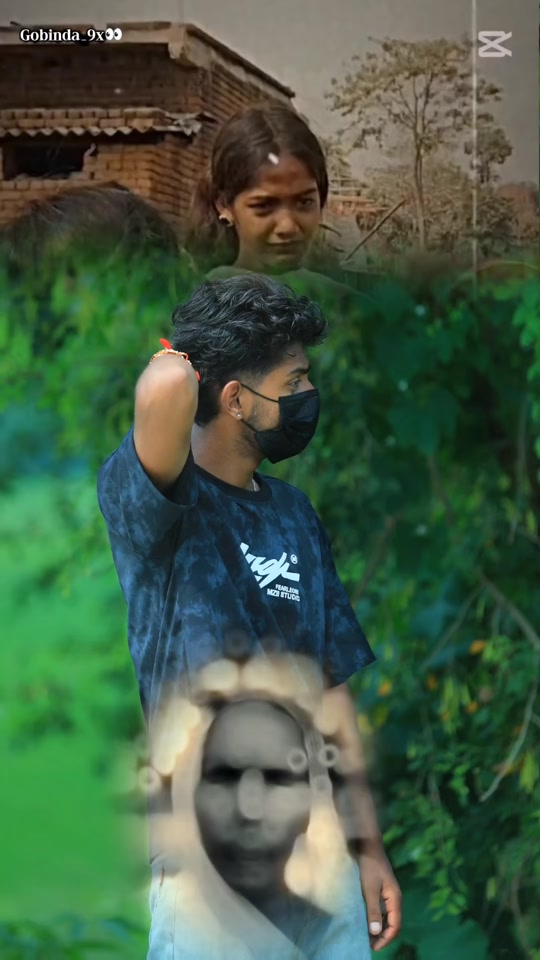 @goswami brand