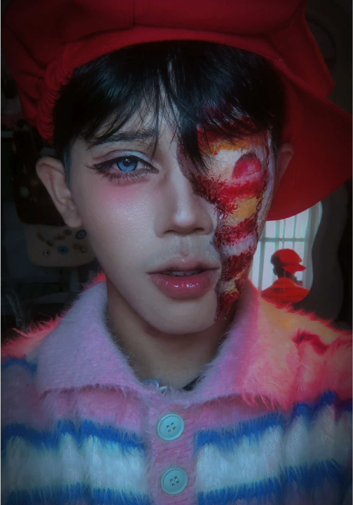 @Ricky🧟&zwj;♂️