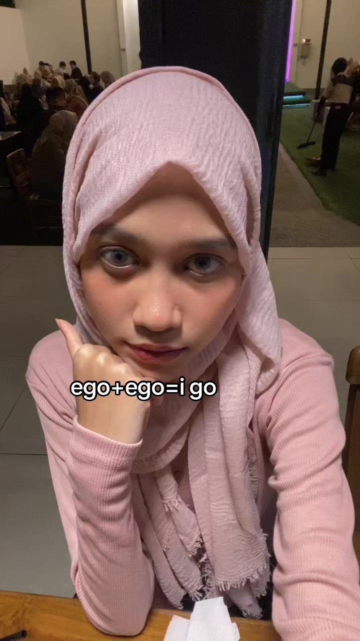 @່