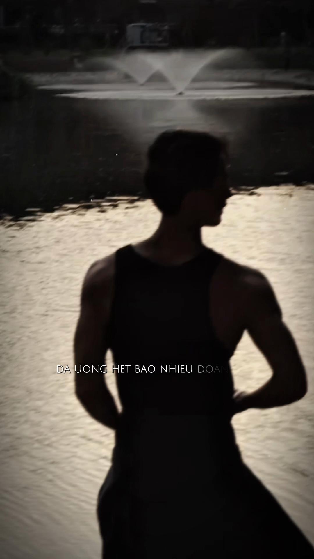 @Bao giờ 65kg thì đổi tên