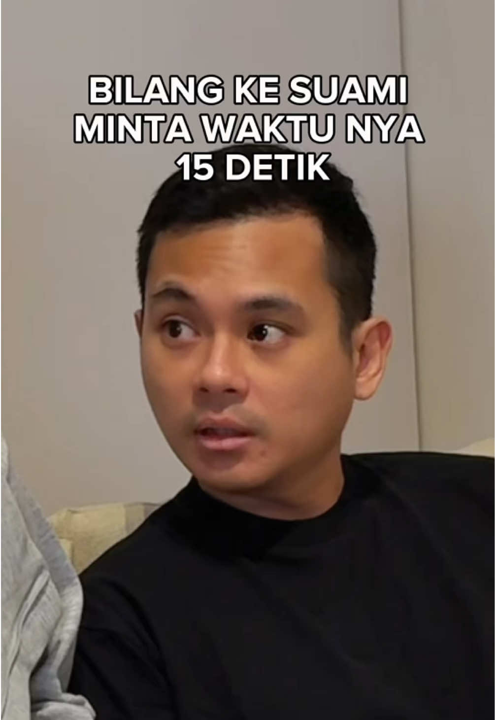 @Abhi&Archi