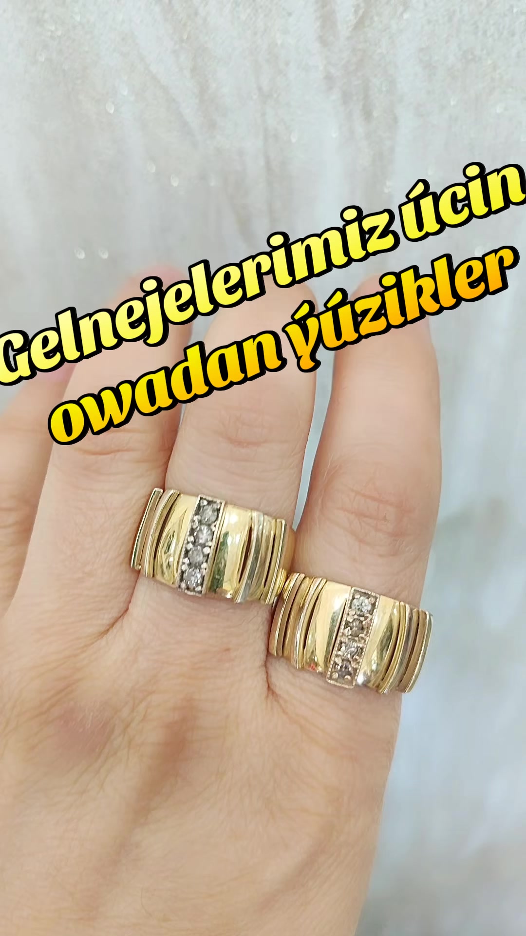 @Sulgun gold