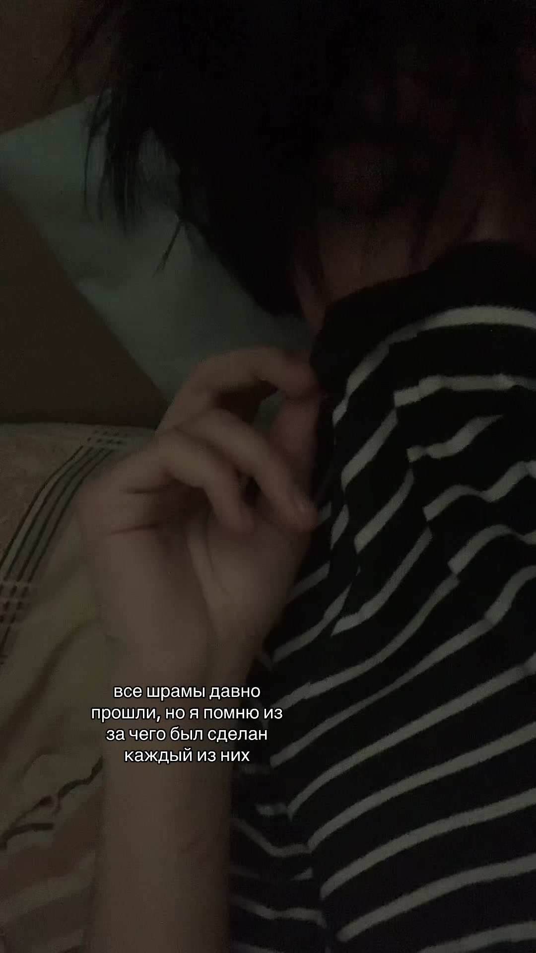 @тгк хирокусука