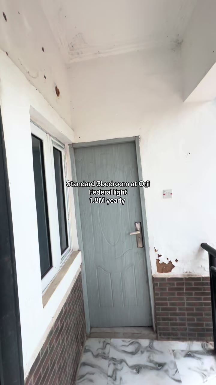 @Precious_Realty