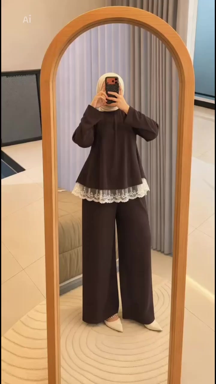 @Ummu16