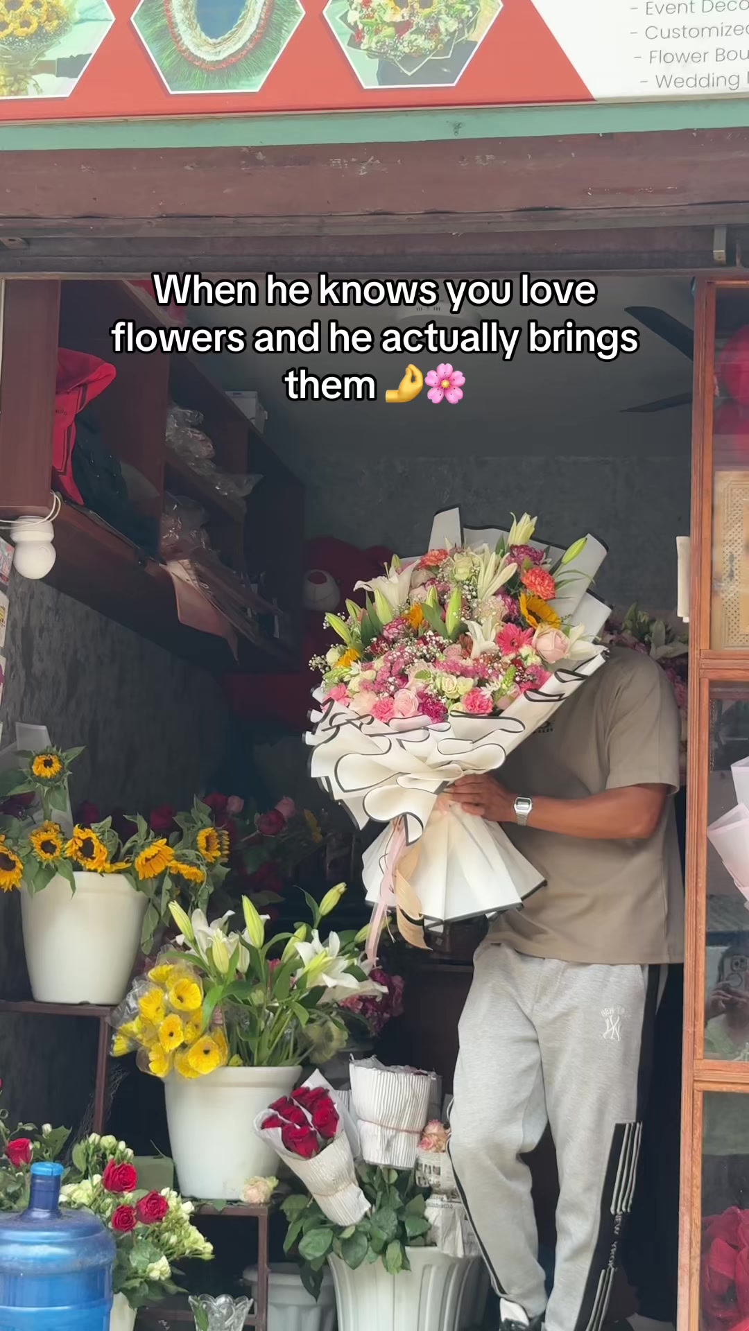 @New Prakriti Florist