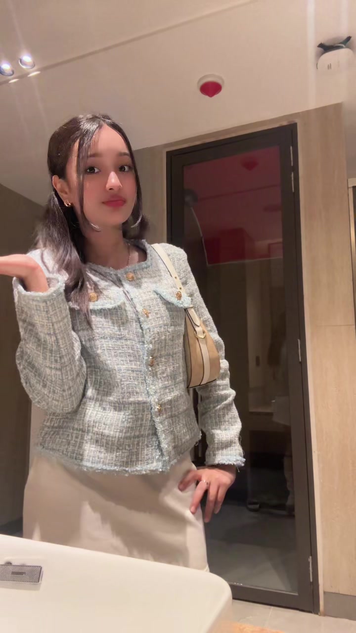 @🍓