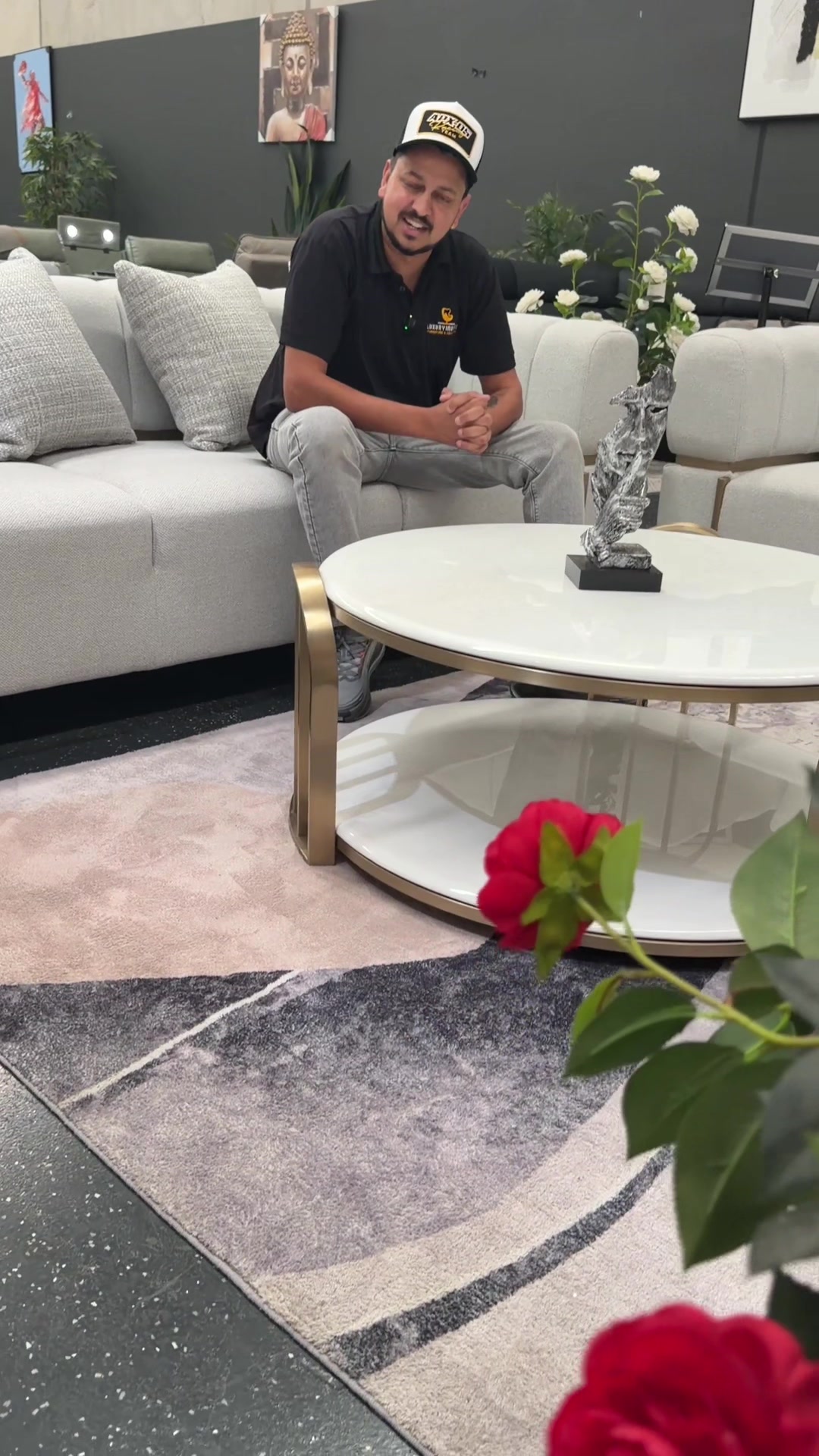 @luxury.indoors.au