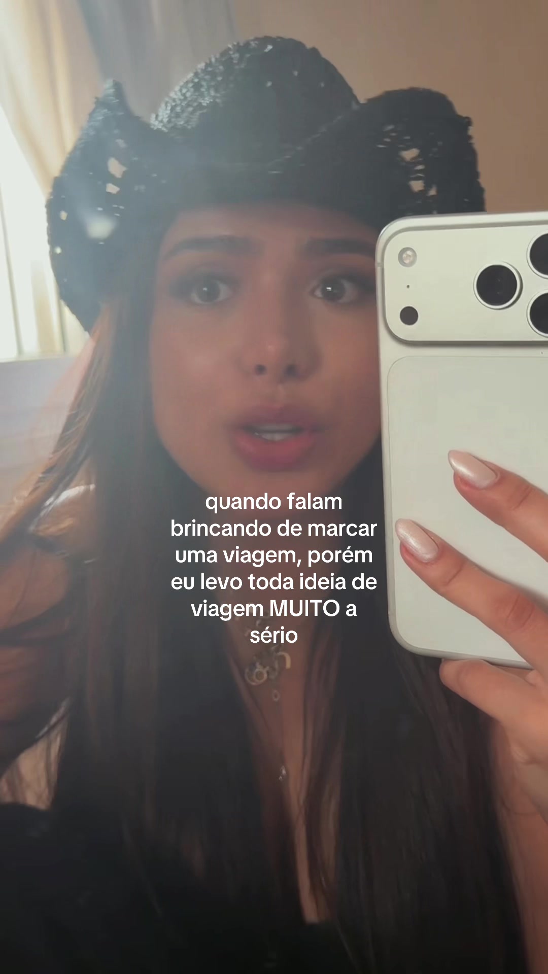 @Fercasagrandee