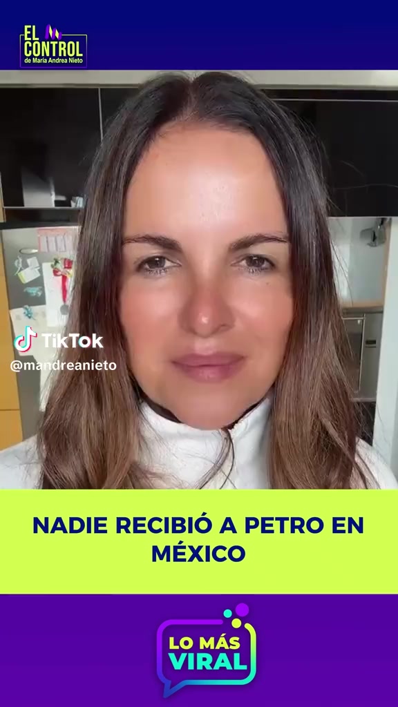 @RodolfodelaEspriella