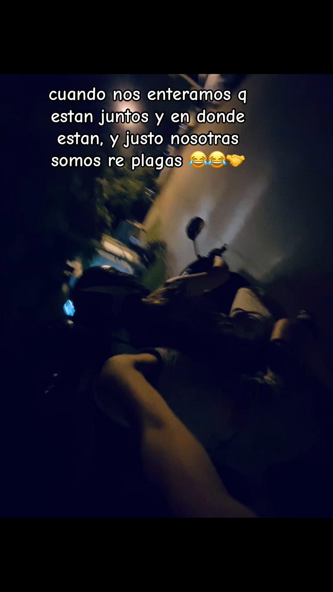 @kiaru aguiar