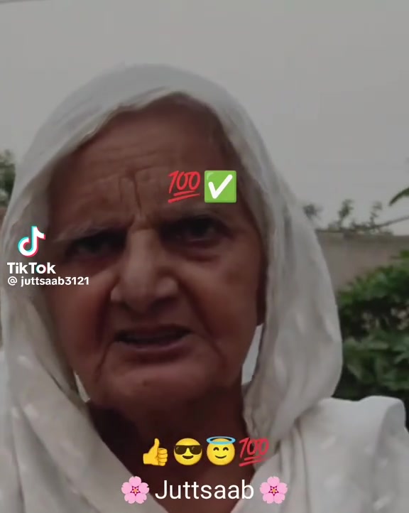 @Qasim Alvi428