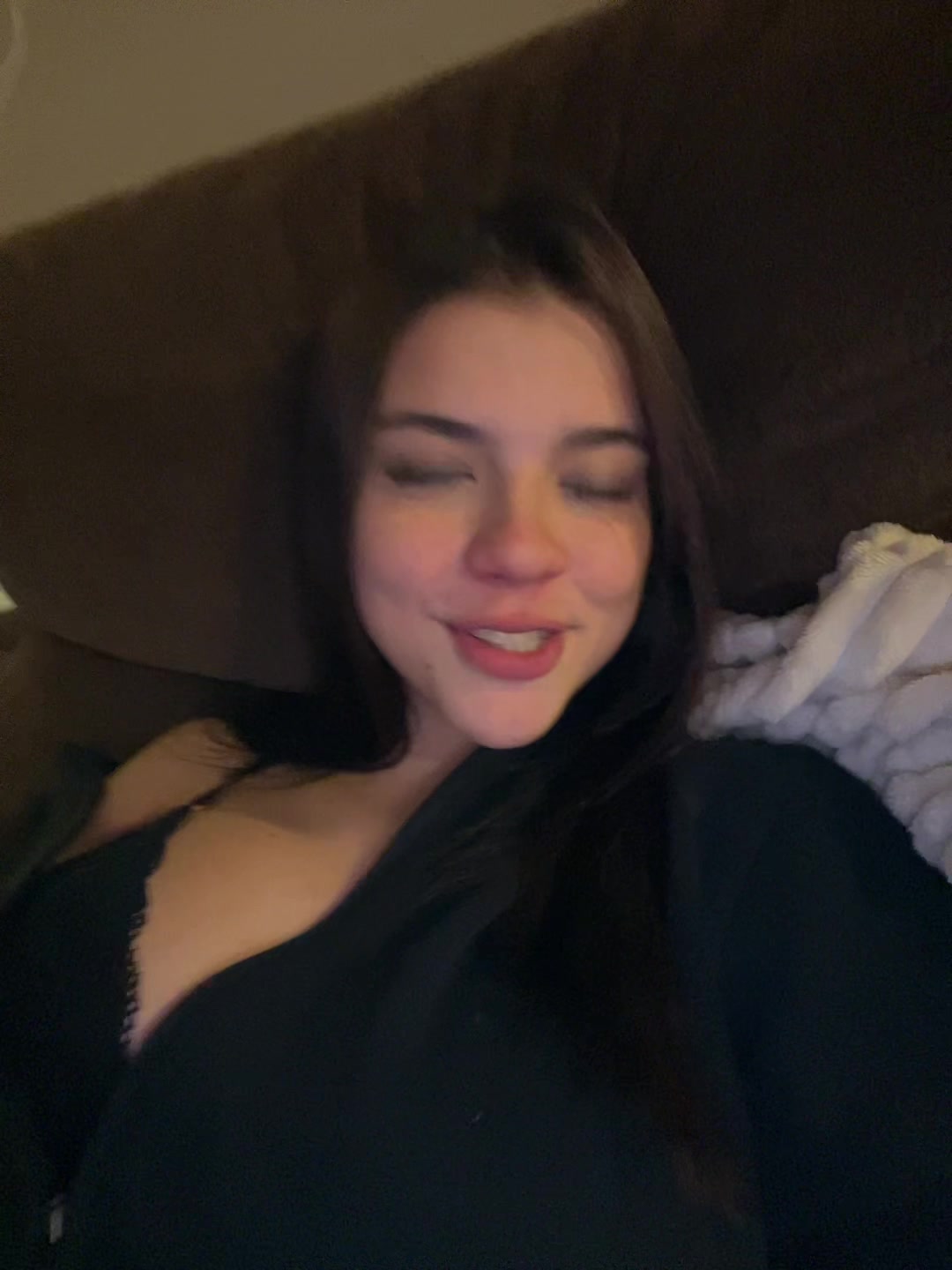 @Angélica Starosta