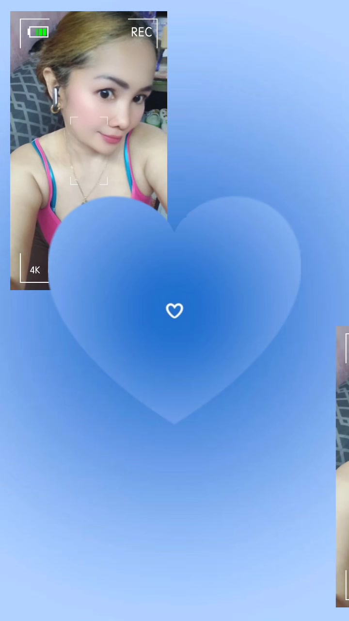@Loveheart Heart