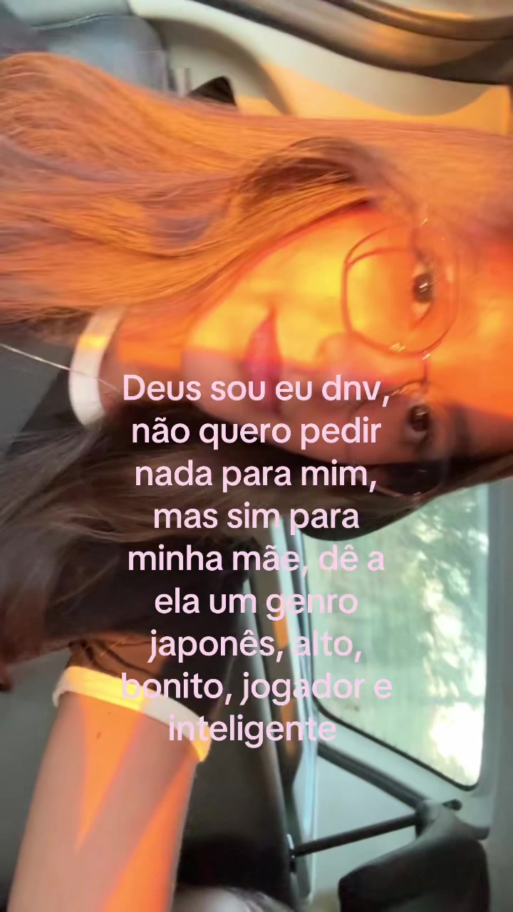 @Bia.