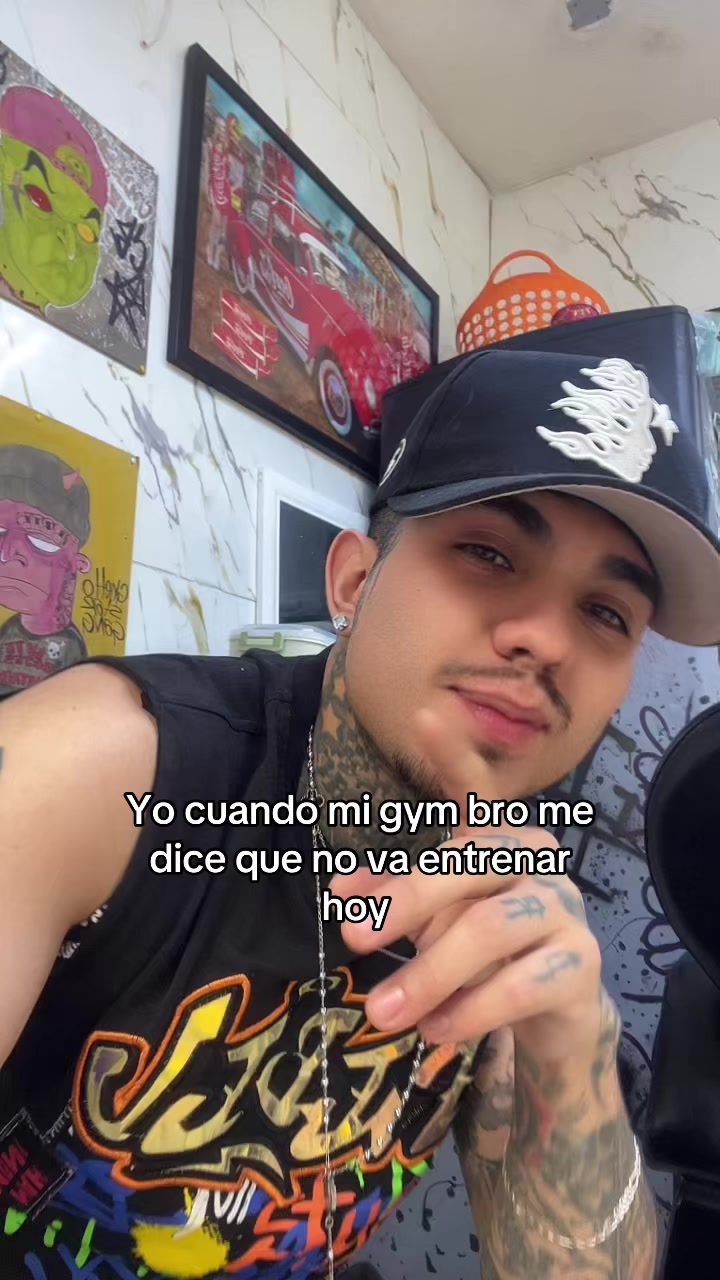 @Calliketzy