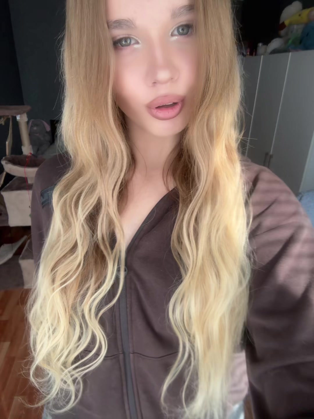 @Лерчик